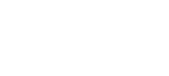 On The Dirt Logo