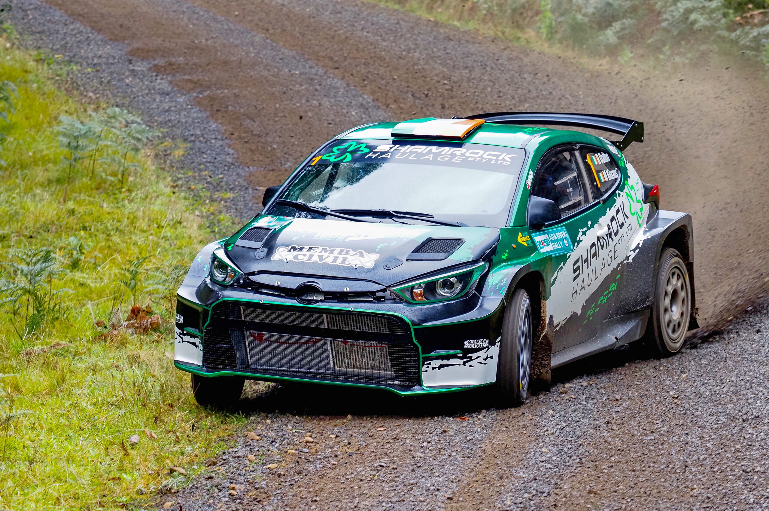 2026 Ada River Rally-0258875a